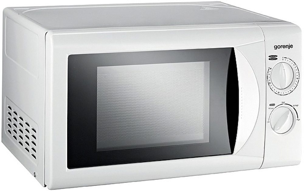 Микроволновая печь Gorenje MO 200 MW
