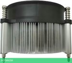 Кулер для процессора ACD ACD-CD7M4