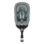 Автокресло Maxi-Cosi Mica 360 Pro I-size 8549510110 Authentic grey/серый