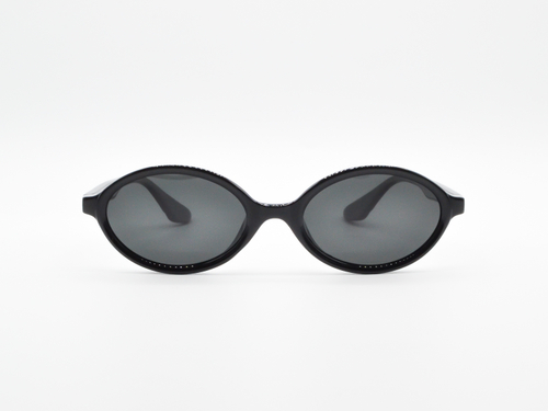 Изг. оправа Keluona 5043 C1