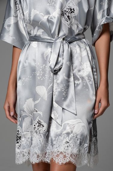 Туника Mia-Amore 4357 "Arabel"