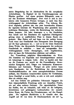 Das Kapital. Kritik der politischen Oekonomie. Band 1. Buch 1 | Marx Karl