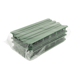 Мотовило Три Кита 2-рядное (для донки) 190х60мм