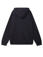 Мужская Толстовка Sweatshirts - Hooded Open