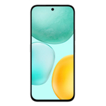 Смартфон Honor X6c 6/128 ГБ, белый