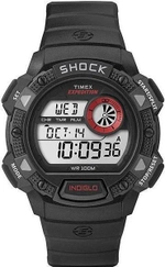 Мужские наручные часы Timex T49977