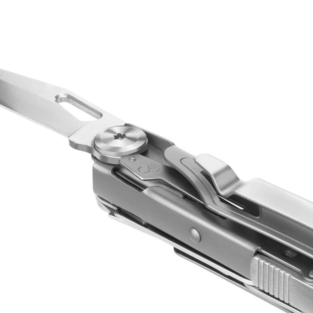 Нож-мультитул Rocktol (ST02) 5