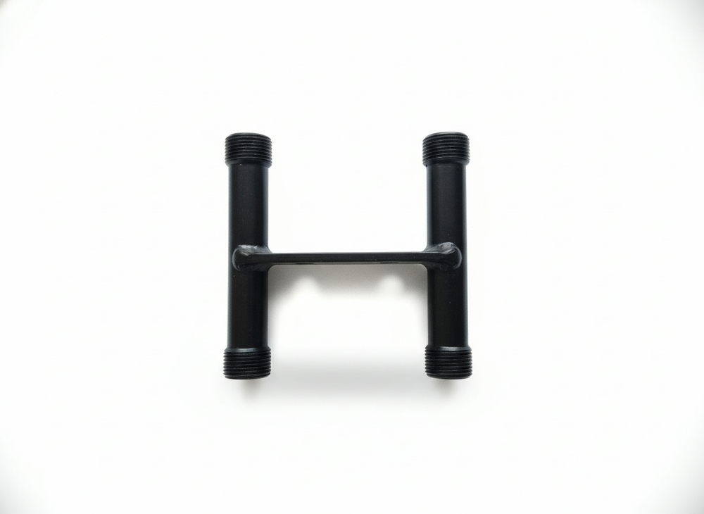 Кронштейн 70-02.06.350А, Опора 70-02.06.360А