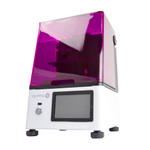 Стоматологический 3D-принтер Carima IML