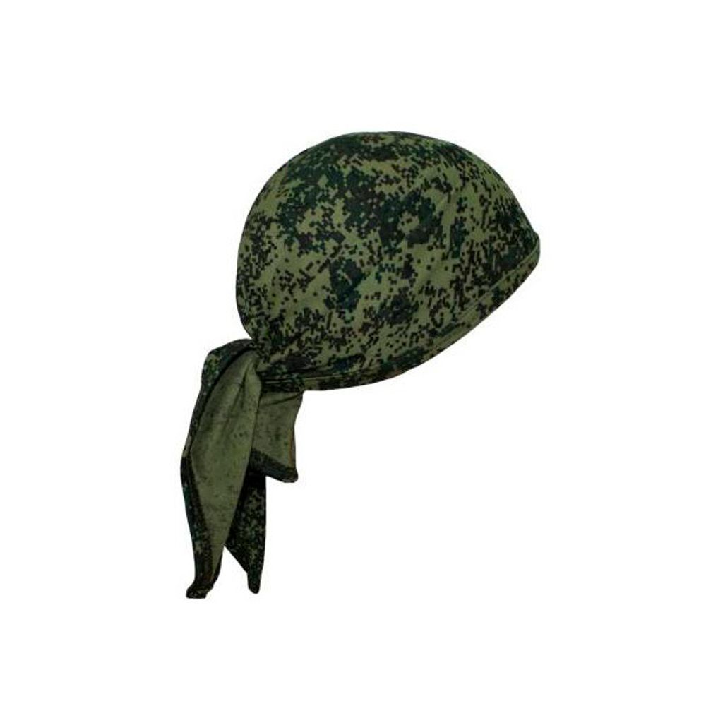 Бандана