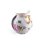 Ваза Seletti Hybrid Lfe (18.5 см)