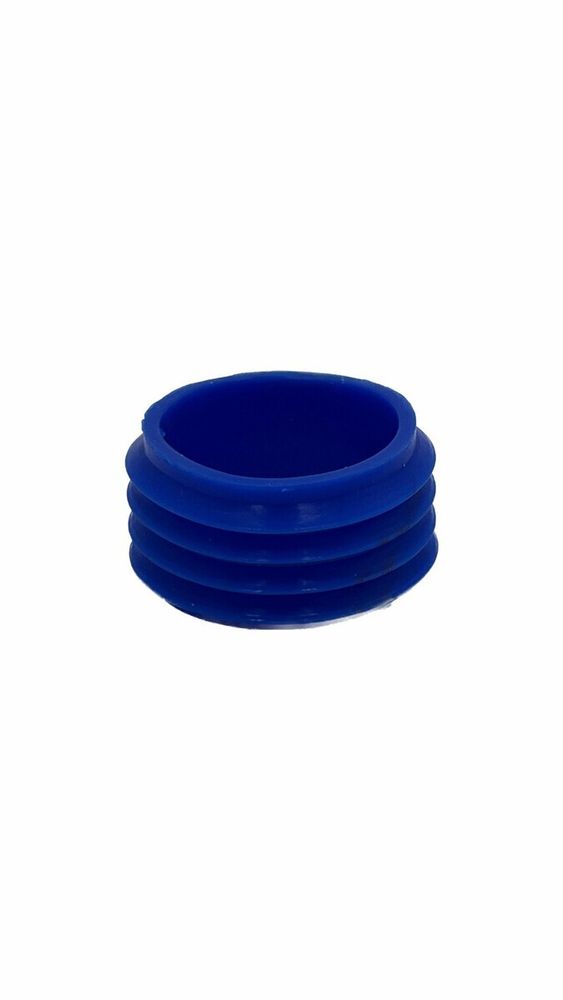 Silicone seal Fugo Silikon Blue