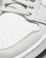 Air Jordan 1 Low Женская обувь - NIKE