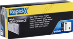 RAPID тип 300 15 мм, 5000 шт, Закаленные супертвердые гвозди (40100532)