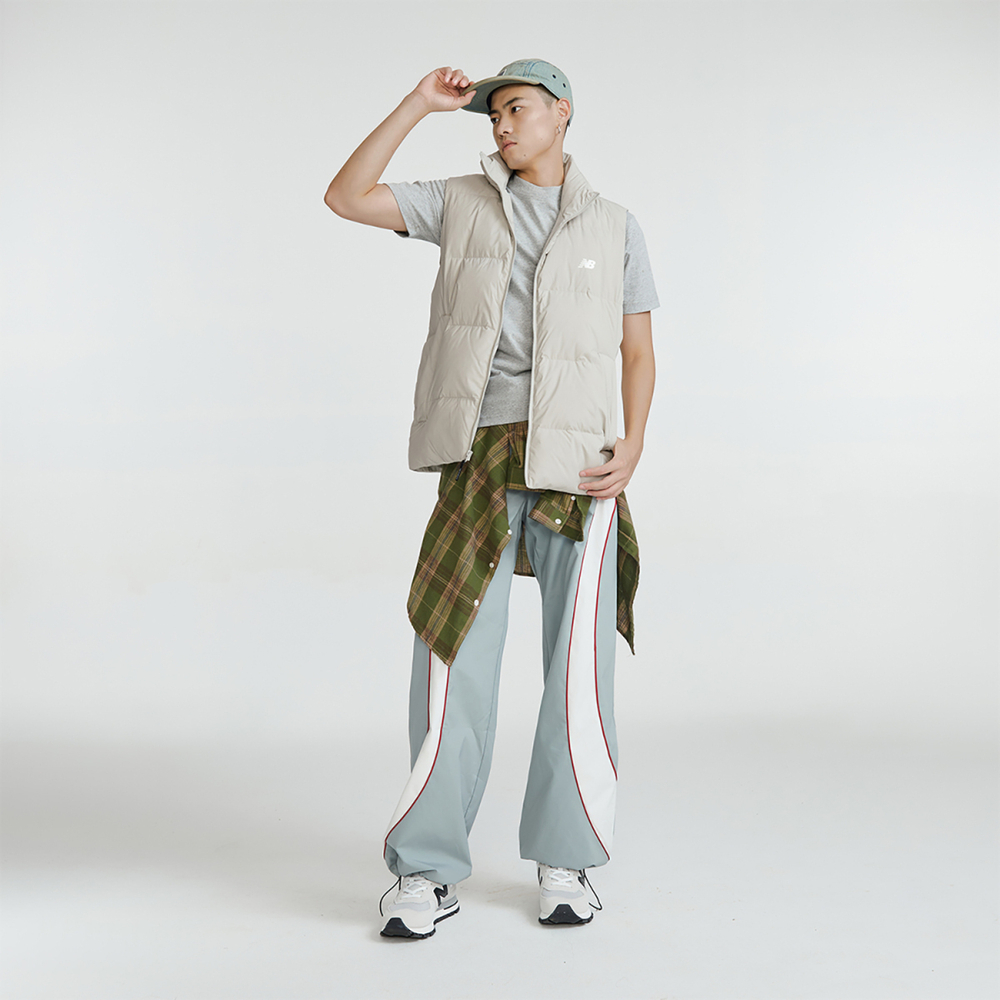 Кроссовки New Balance NB 574, ML574DMG-D