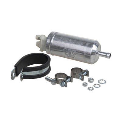 Насос топливный VAG V6 2.9 GT V6 2.5 TURBO 80 (81, 85, B2) 1.8 GTE GANZ GIG20031