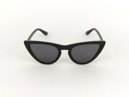 Солнцезащитные очки № 4