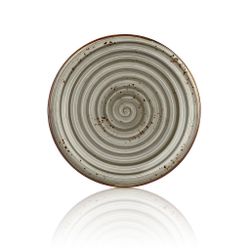 Блюдце d 12 см кофейное Supreme By Bone Innovation [6]