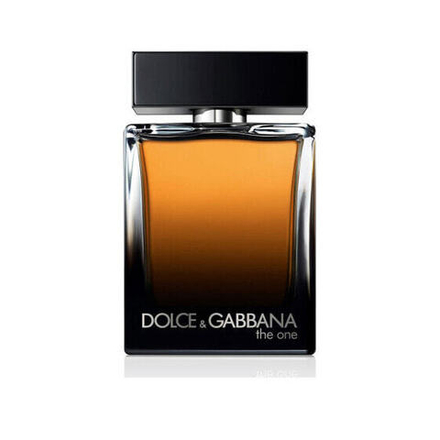 Парфюмерная вода Dolce&Gabbana The One For Men edp vapor 50 мл