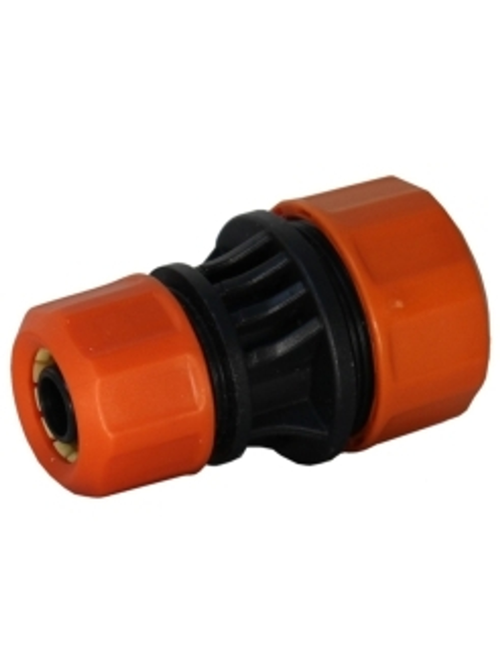 Муфта соединительная Жук 1/2"х3/4"