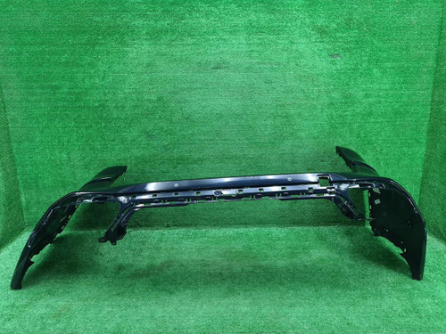 Бампер задний BMW X5 G05 (2018-2023) M-paket