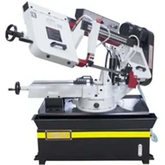 Сварочная маска Сварог AS-4001F TRUE COLOR с устройством подачи воздуха Р-1004