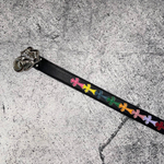 photo_2025-10-03_20-14-56