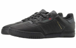 Кроссовки Adidas Originals Yeezy Powerphase Calabasas Core Black