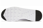 Кроссовки Nike Air Max Thea (Женская размерная сетка)