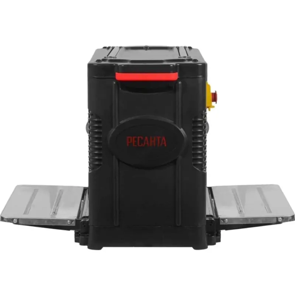 Ресанта РС-330/1С станок рейсмусовый 75/26/2