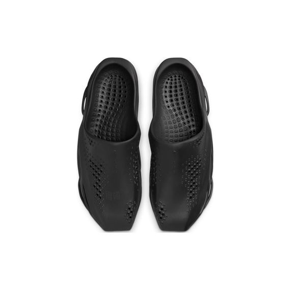 Nike 005 Slide 'Black'