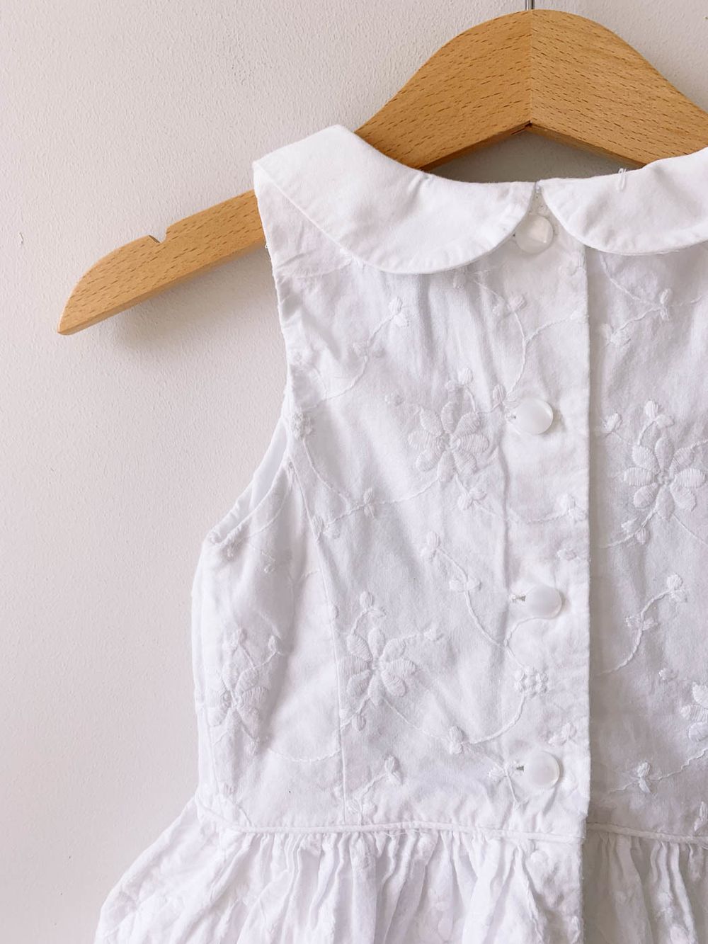 Платье Ralph Lauren