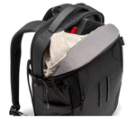 Рюкзак Manfrotto PRO Light Backloader M