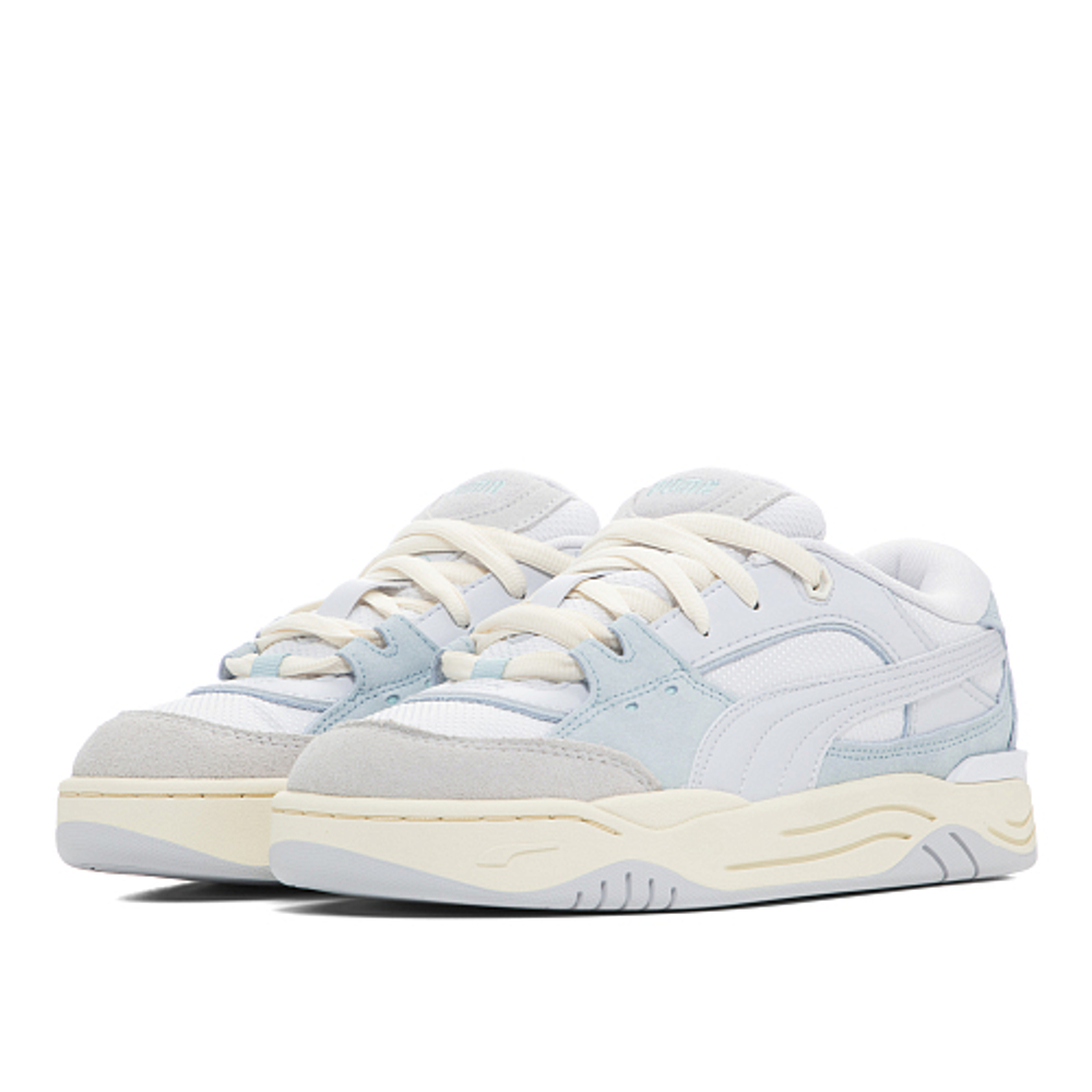 Кеды PUMA -180