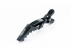 Снимок экрана 2023-07-17 180505