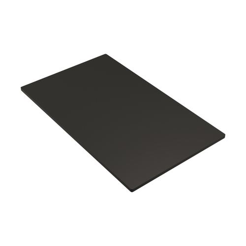 Разделочная доска Omoikiri CB-SINTESI-L-GB