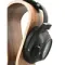 Dekoni Audio Elite Hybrid Ear Pad Set for Sennheiser HD820