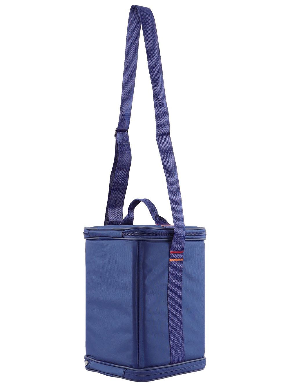 Термосумка 154