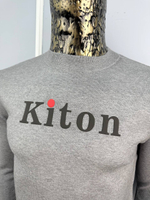 Джемпер Kiton