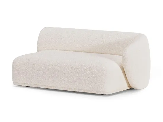 Завершение Fabro 1800 правое 851397