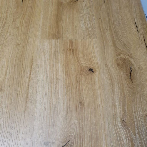 Виниловый ламинат Vinilam Glue Дуб Марбург (Rich) 18222