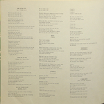 The Beatles / A Collection Of Beatles Oldies (LP)