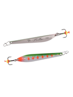 Блесна для рыбалки вертикальная Killer-NW WKR090015FSF