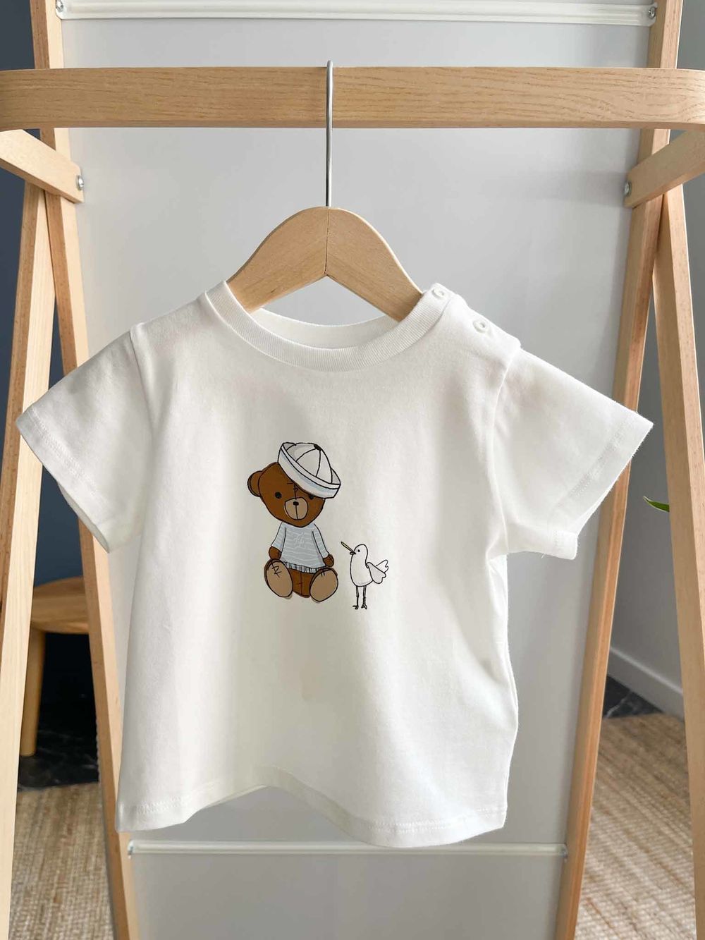 Новый комплект Fendi, 74