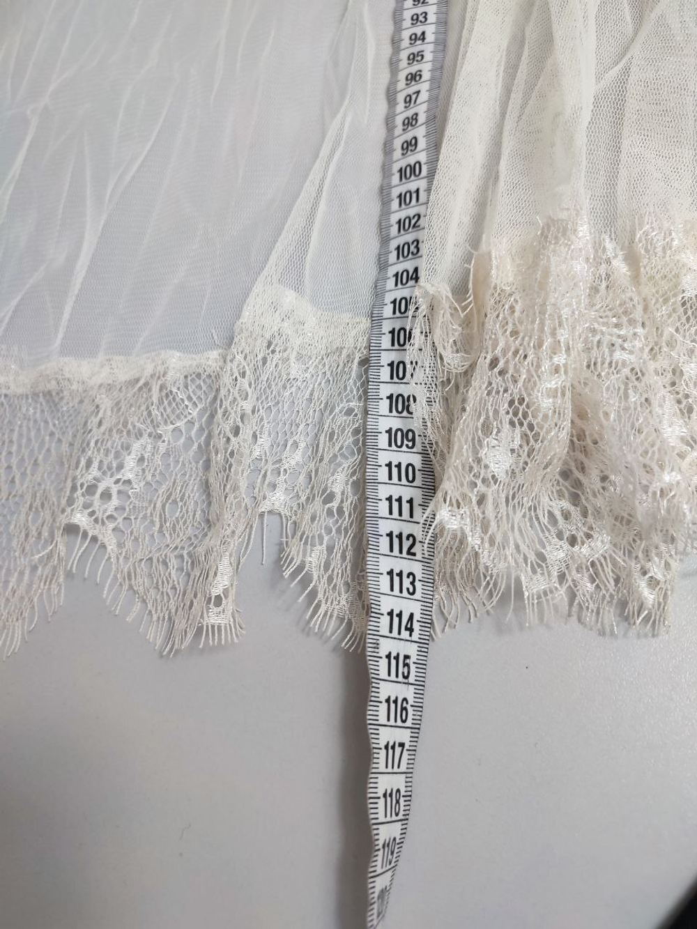 Платье AScool красивое 42 размер, новое