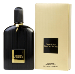 TOM FORD Black Orchid