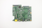 Материнская плата для ноутбука Lenovo FLEX10 W8P Cel-N2807 4G (5B20G39163), оригинал