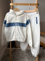 Хлопковый костюм Chloe, 140