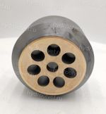 A6VM160 CYLINDER BLOCK