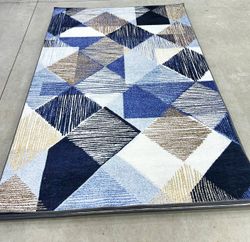 Ковер КИТ 2/3